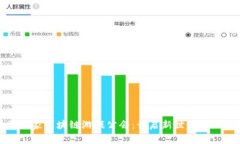 头号玩家区块链游戏公会：开启新世纪游戏体验