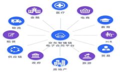 区块链如何重构金融领域：机遇与挑战解析