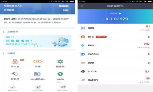 Web3区块链游戏测试的合法性分析