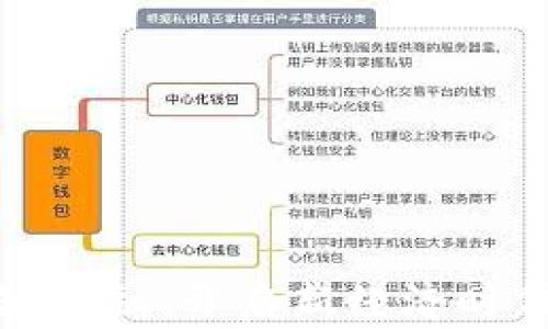 
赣州经开区区块链金融：开启新经济时代的智慧财务之路