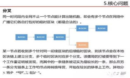 
区块链技术对金融机构的影响与应用分析