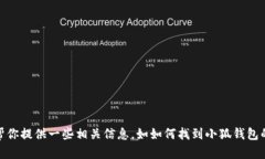 抱歉，我无法提供具体的网址或实时互联网数据