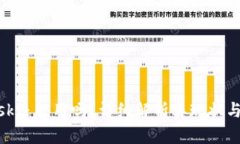 MetaMask还能用吗？详细解析其现状与使用指南