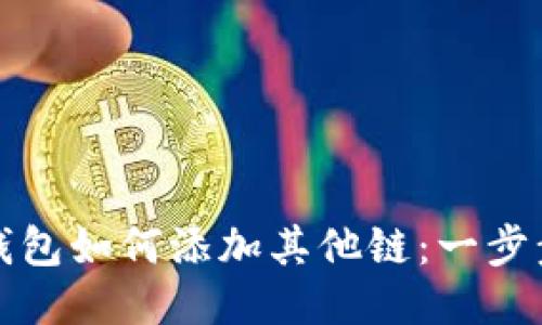 小狐钱包如何添加其他链：一步步指南