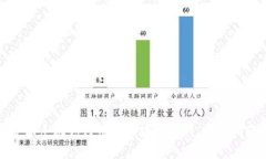 安卓手机如何畅玩区块链游戏：全面指南