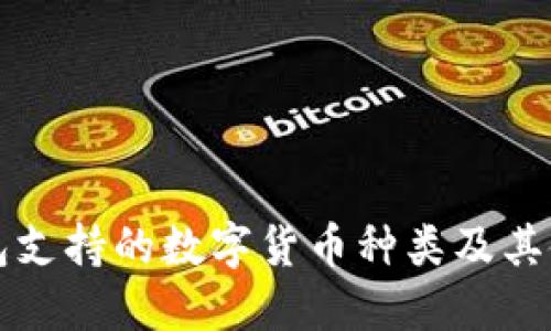 小狐钱包支持的数字货币种类及其使用指南
