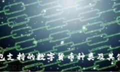 小狐钱包支持的数字货币种类及其使用指南