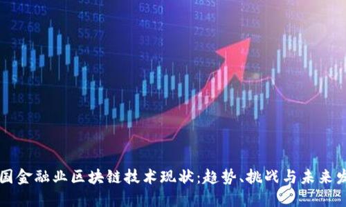 中国金融业区块链技术现状：趋势、挑战与未来发展
