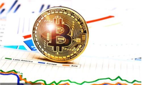 区块链技术与数字金融的深度解析