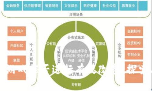 区块链游戏能否进行有效改造？探索与挑战