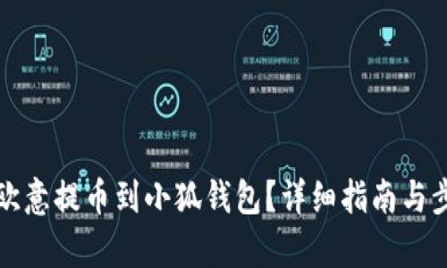 如何将欧意提币到小狐钱包？详细指南与步骤解析