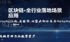 在这里，我将为您提供一个关于MetaMask的、关键词