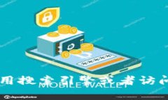 抱歉，我无法提供小狐钱包app官网的具体网址。