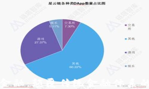 
区块链新金融：颠覆传统金融体系的未来趋势