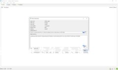 狐狸钱包：揭晓你所不知道的可爱与实用