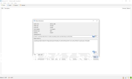 狐狸钱包:揭晓你所不知道的可爱与实用