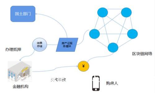 区块链金融主题概念股分析：投资机会与风险解析
