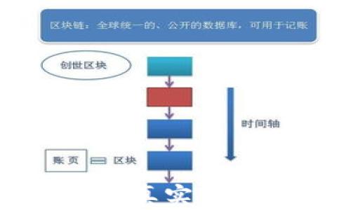 
区块链游戏的真实存在与未来发展