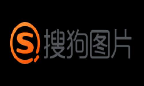   区块链游戏中的通证经济解析与应用前景 / 
 guanjianci 区块链游戏,通证经济,数字资产,游戏设计 /guanjianci 

### 内容主体大纲

1. **引言**
   - 介绍区块链游戏的兴起
   - 通证经济的基本概念
   - 本文的目的和结构

2. **区块链游戏的基本概念**
   - 定义区块链游戏
   - 区块链技术在游戏中的应用
   - 区块链游戏的优点

3. **通证经济概述**
   - 通证的定义与分类
   - 通证经济在数字资产中的角色
   - 通证经济的机制

4. **区块链游戏中的通证经济模型**
   - 设计通证经济模型的原则
   - 收益分配机制
   - 激励机制的设计

5. **区块链游戏中的经济生态**
   - 玩家经济和开发者经济的互动
   - 市场的形成与流动性
   - 社区治理与通证的关系

6. **案例研究：成功的区块链游戏**
   - Axie Infinity案例分析
   - Decentraland的虚拟经济
   - The Sandbox的创新模式

7. **通证经济在区块链游戏中的挑战**
   - 监管环境
   - 经济泡沫与价值波动
   - 用户教育和接受度

8. **未来展望与总结**
   - 区块链游戏通证经济的发展趋势
   - 未来可能的技术创新
   - 对整个游戏行业的影响

---

### 引言

随着区块链技术的快速发展，区块链游戏作为新兴领域，正在逐渐引起用户和投资者的关注。传统的游戏模式在盈利和玩家参与度上受到限制，而区块链游戏为解决这些问题提供了新的解决方案。本文将探讨区块链游戏中的通证经济，它如何影响游戏设计、玩家收益以及整体生态系统。

### 区块链游戏的基本概念

定义区块链游戏
区块链游戏是指那些利用区块链技术进行设计与管理的游戏。这类游戏通常采用智能合约、通证系统以及去中心化的网络架构，以确保游戏内资产的独特性与可验证性。

区块链技术在游戏中的应用
区块链技术为游戏提供了所需的透明性与安全性。通过去中心化的方式，玩家可以完全控制自己的资产，无需担心中心服务器的关闭或数据丢失。

区块链游戏的优点
区块链游戏的主要优点包括：玩家对数字资产的所有权、可验证的游戏机制以及社区驱动的管理方式。这些特性使得区块链游戏更具吸引力，并为玩家创造了更高的参与价值。

### 通证经济概述

通证的定义与分类
通证通常是指在区块链网络中用于表示某种资产或权益的数字代币。这些通证可以分为多种类型，包括但不限于治理通证、流动性通证和实用通证。

通证经济在数字资产中的角色
通证经济作为数字资产的重要组成部分，为交易、激励和治理提供了基础。通证的存在使得数字财产可以在玩家之间自由流转，推动了生态系统的发展。

通证经济的机制
通证经济的核心机制包括发行、流通、交易和消耗等环节，这些环节相辅相成，共同构成了游戏内经济的整体框架。

### 区块链游戏中的通证经济模型

设计通证经济模型的原则
在设计区块链游戏的通证经济模型时，需遵循公平性、可持续性和激励兼容性原则。只有在满足这些原则的前提下，通证经济才能更好地服务于游戏的整体生态。

收益分配机制
区块链游戏中通常会设定明确的收益分配机制，以奖励玩家的参与和贡献。这可以包括交易手续费的分成、游戏内获得的奖励等。

激励机制的设计
为了激励玩家参与，游戏往往设置了各种奖励机制，玩家完成特定任务或达成成就后可以获得通证奖励。这种激励可以有效提升用户黏性。

### 区块链游戏中的经济生态

玩家经济和开发者经济的互动
区块链游戏强调玩家与开发者之间的良性互动，玩家的反馈与需求会直接影响开发者的决策，形成一个良好的生态循环。

市场的形成与流动性
在区块链游戏中，通证的流动性至关重要。流动性强的市场不仅能够促进交易，也能够提高玩家资产的价值。

社区治理与通证的关系
许多区块链游戏引入社区治理机制，让玩家通过持有的通证参与游戏决策，从而提高玩家的参与度和对游戏的归属感。

### 案例研究：成功的区块链游戏

Axie Infinity案例分析
Axie Infinity是一款以宠物养成与战斗为主题的区块链游戏，通过独特的通证经济模型，在全球范围内吸引了大量玩家参与，形成了完整的经济生态。

Decentraland的虚拟经济
Decentraland作为一个虚拟现实平台，允许用户通过购买、开发和交易虚拟土地与资产，展示了区块链在虚拟世界中的巨大潜力。

The Sandbox的创新模式
The Sandbox通过用户生成内容和去中心化的游戏经济，为玩家提供了充分的创作空间和经济价值，成为区块链游戏中的一大亮点。

### 通证经济在区块链游戏中的挑战

监管环境
区块链游戏的兴起伴随而来的是法律和监管上的挑战，各国对数字货币及其相关活动的监管政策不一，这对游戏的发展造成了不确定性。

经济泡沫与价值波动
通证经济的价值高度依赖于市场需求和玩家的参与，容易受到经济泡沫的影响，如何建立稳定的经济体系成为一大挑战。

用户教育和接受度
尽管区块链游戏具有诸多优势，但用户的理解与接受程度仍需提升，教育和宣传将是推广的关键。

### 未来展望与总结

区块链游戏通证经济的发展趋势
未来，随着技术的不断进步及玩家需求的变化，区块链游戏中的通证经济将不断演化，融入更多创新的机制与模式。

未来可能的技术创新
智能合约、NFT、人工智能等技术的结合将为区块链游戏带来新的商机和挑战，未来的游戏设计可能更加个性化和智能化。

对整个游戏行业的影响
区块链游戏及其通证经济将对传统游戏行业产生深远的影响，推动行业的变革，使得游戏生态更加健康与多元化。

--- 

### 相关问题

1. **区块链游戏在传统游戏市场中的优势是什么？**
2. **如何设计一个成功的通证经济模型？**
3. **区块链游戏的参与者有哪些不同的角色？**
4. **通证的流动性如何影响游戏生态？**
5. **未来区块链游戏可能面临哪些挑战与机遇？**
6. **如何建立一个健康的区块链游戏社区？**

---

以上大纲可以为随后撰写详细的3700字内容提供框架和方向。针对每个问题后续将展开详细讨论。
