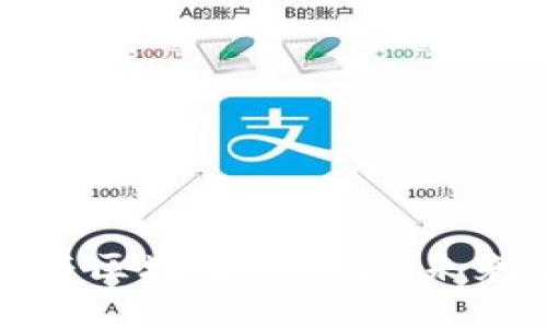 探索元世界游戏与区块链的融合：未来虚拟世界的趋势