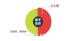 区块链游戏注销指南：如何安全、高效地注销你