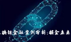 区块链与区块链金融案例分析：掘金未来的数字