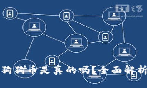 小狐钱包存狗狗币是真的吗？全面解析与用户指南
