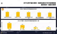 如何在Safari浏览器中安装和使用MetaMask钱包