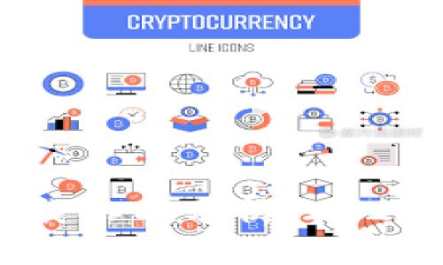 小狐钱包下载排名分析：2023年最新数据