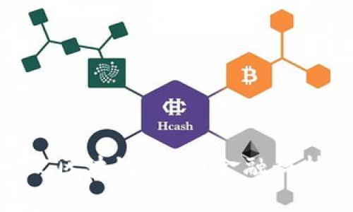 韦德金融ACC区块链：英国金融科技的未来趋势