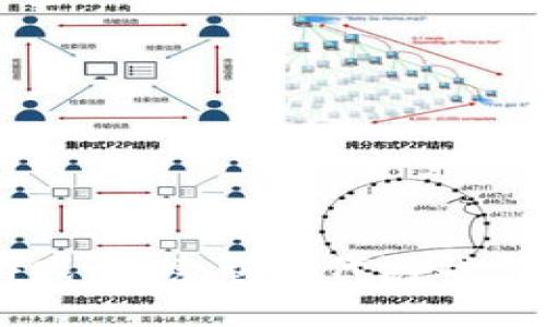 海王SK区块链游戏：探索新一代游戏与投资结合的未来