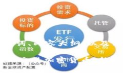 下面是您要求的、关键词、内容大纲，以及相关