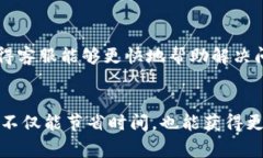 小狐钱包转账取消的方法与注意事项小狐钱包,