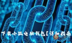 : 如何下载小狐电脑钱包？详细指南与步骤