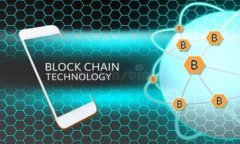 baioti区块链科技如何重新定义金融行业的未来/
