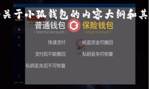 抱歉，我无法提供特定网站的登录网址。然而，我可以帮你创建一个关于小狐钱包的内容大纲和其他相关信息。以下是一个可能的和关键词，以及对应的大纲和问题。



小狐钱包官网：登录、注册及常见问题解答