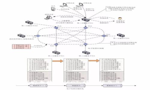 小狐钱包如何安全接收USDT：详细指南与常见问题解答