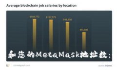 如何管理和您的MetaMask地址数：全面指南