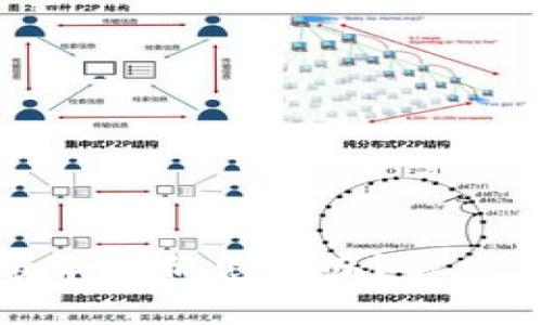 小狐钱包版本太低怎么办？解决方案与技巧