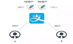 接近且的  baoti如何将小狐钱包导入电脑？操作指