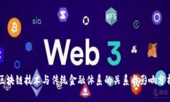 区块链技术与传统金融体系的关系与影响分析