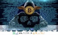 区块链游戏的未来：探索《我的世界》的新机遇