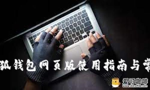 苹果电脑小狐钱包网页版使用指南与常见问题解答