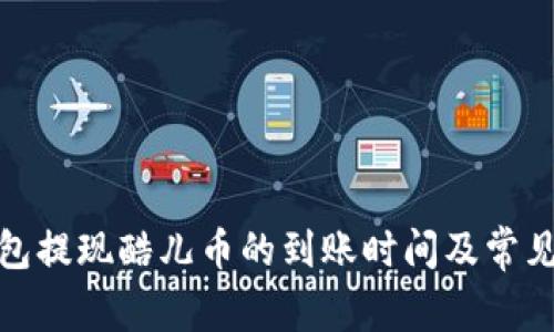 : 小狐钱包提现酷儿币的到账时间及常见问题解析