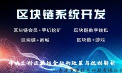 中央支持区块链金融的政策与规则解析