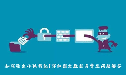 如何退出小狐钱包？详细图文教程与常见问题解答