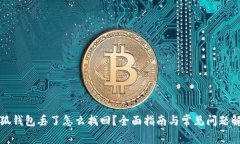 小狐钱包丢了怎么找回？全面指南与常见问题解