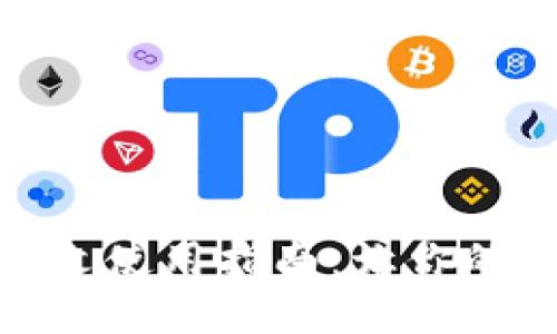 小狐钱包手机英文使用指南：让你的国际交易无障碍