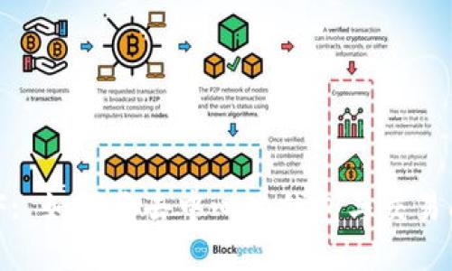 MetaMask与ETF: 如何将去中心化钱包与交易所交易基金结合？