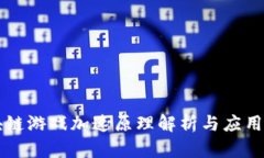 区块链游戏加速原理解析与应用指南